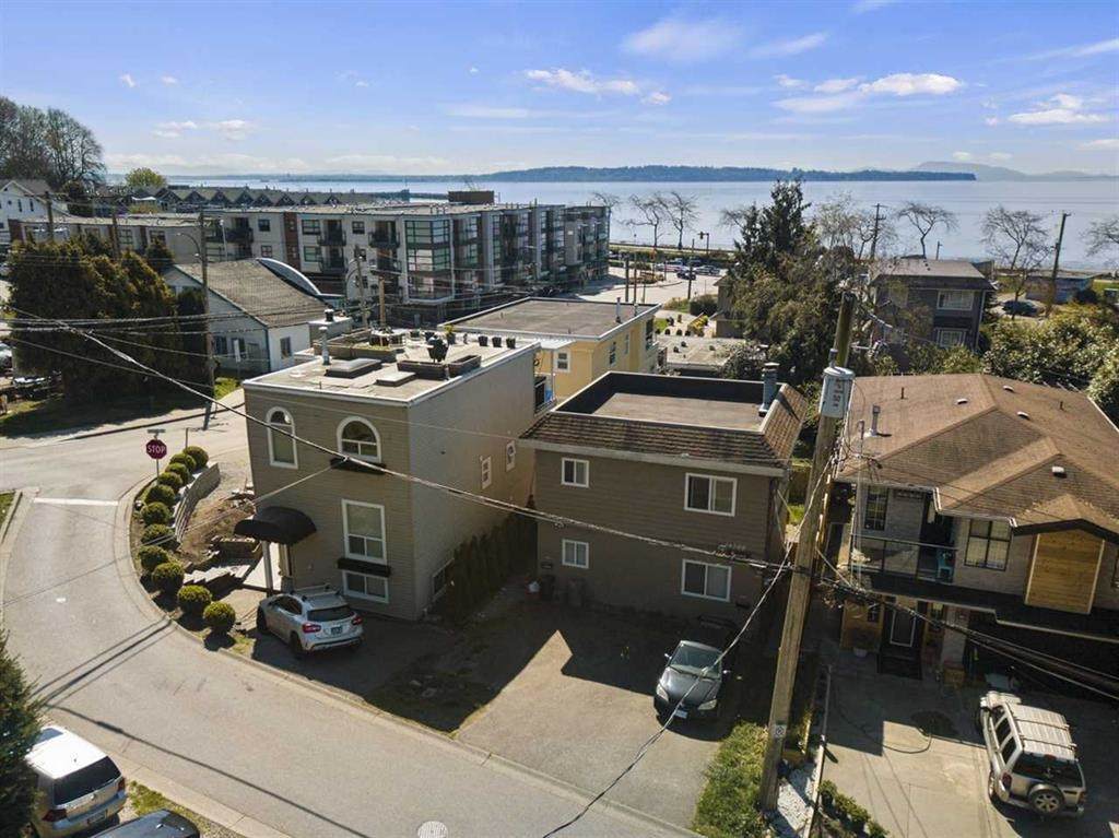14788 Gordon Avenue - Photo 1