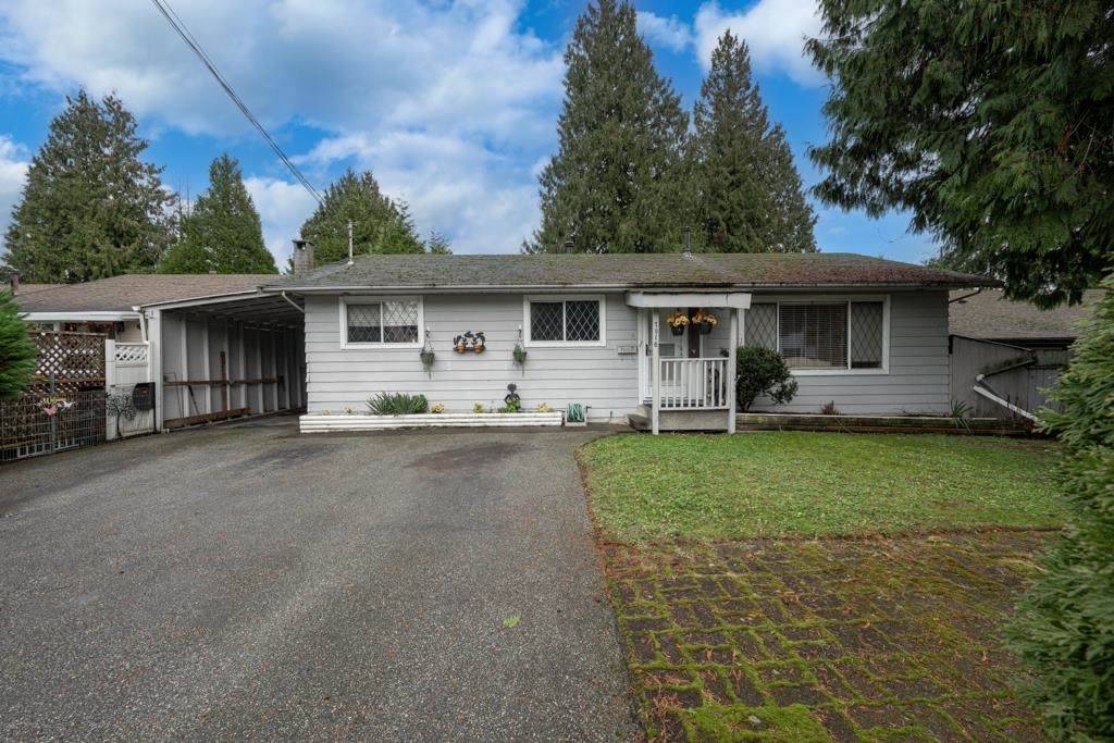 7016 141 Street - Photo 1