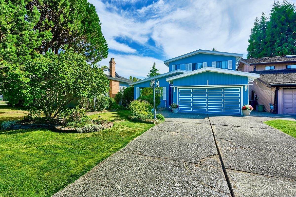 4228 Craigflower Drive - Photo 1