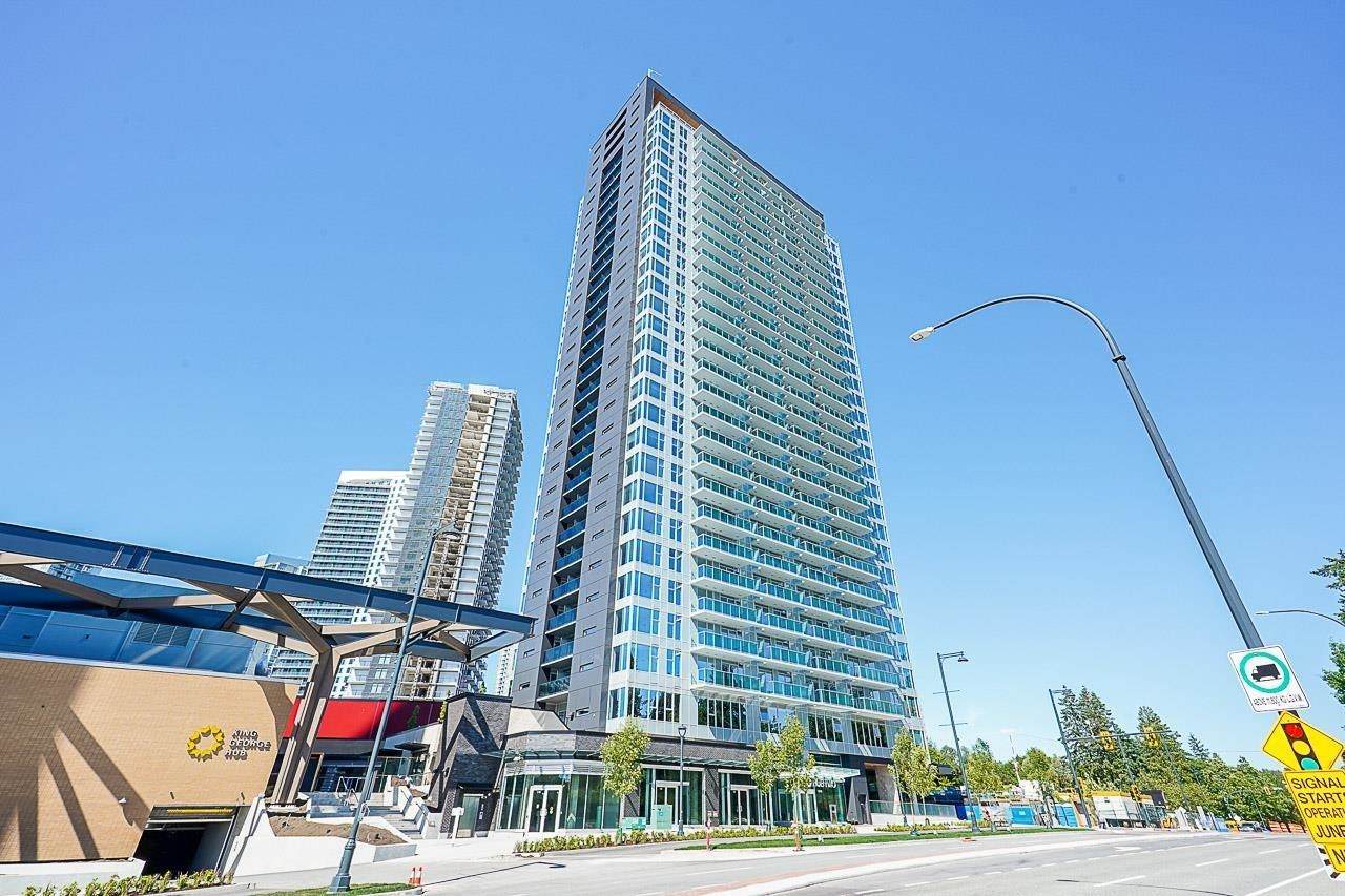 13655 Fraser Highway - Photo 1