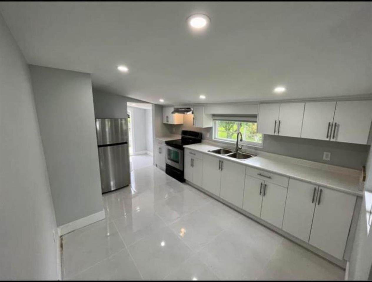 9518 Robson Street - Photo 1