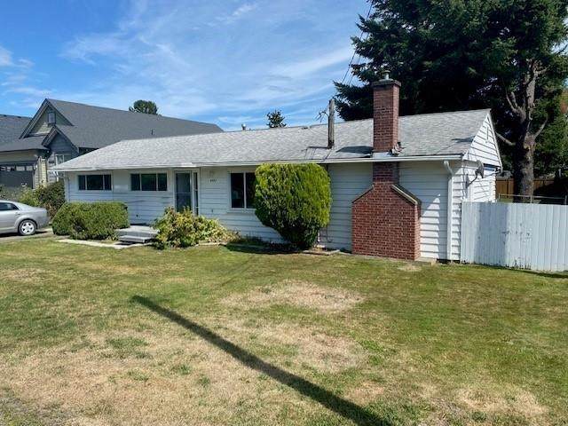 6442 Evans Road - Photo 1