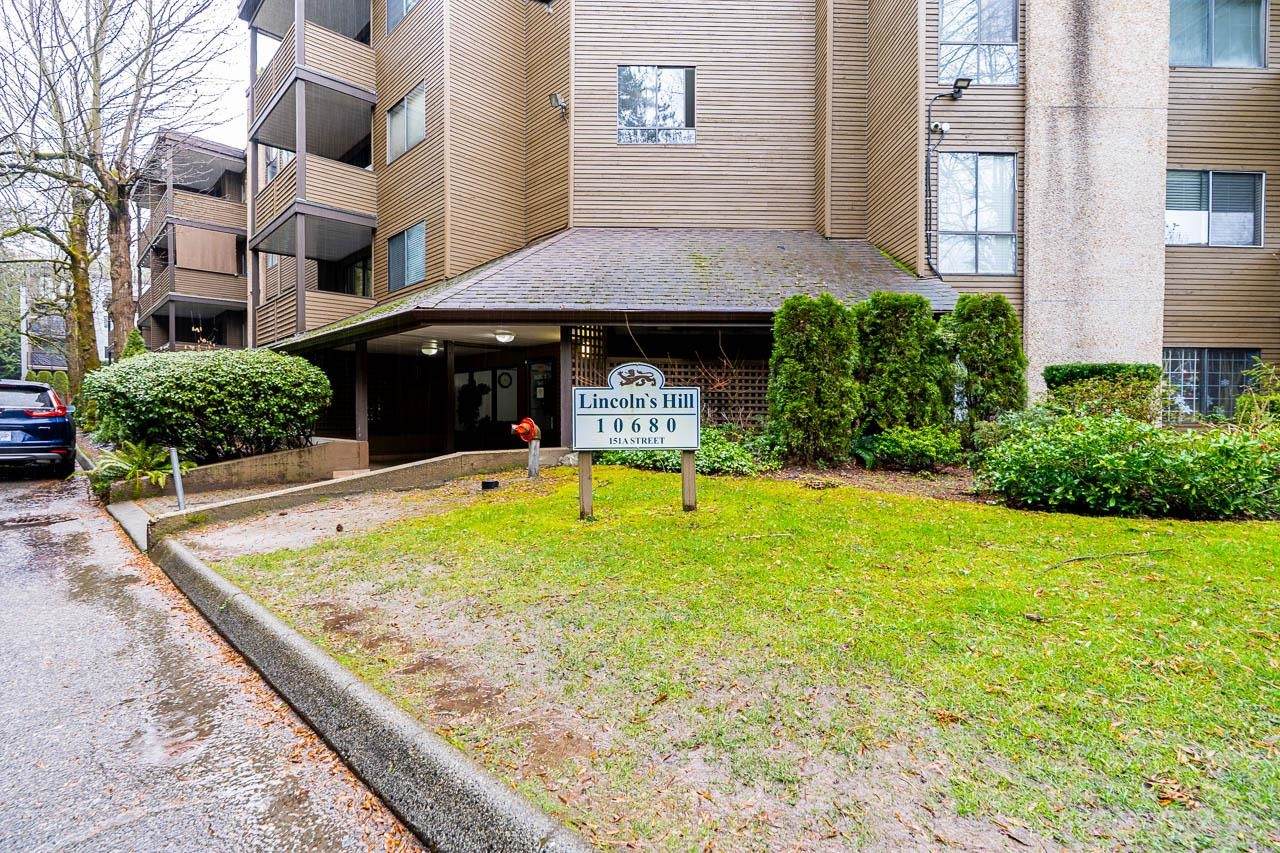 10680 151A Street - Photo 1