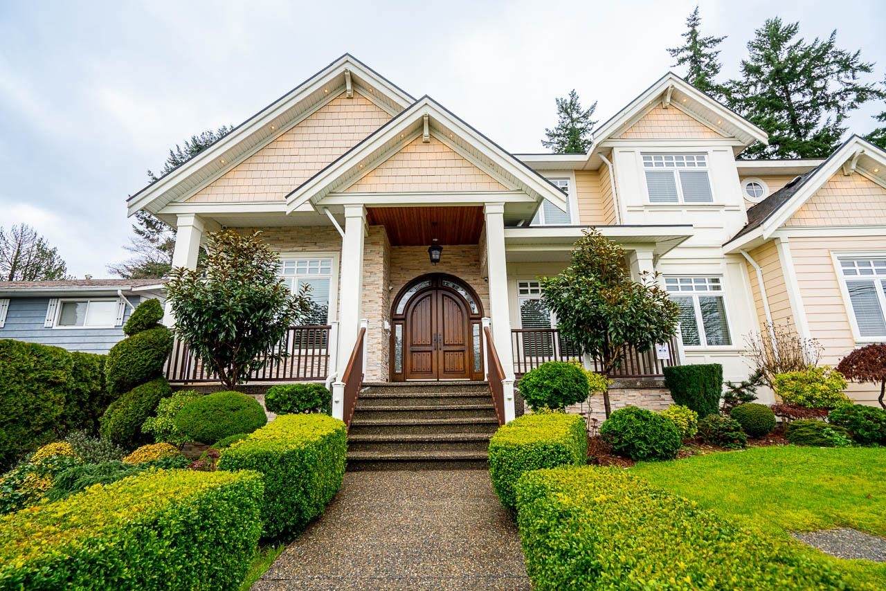 13530 60 Avenue - Photo 1