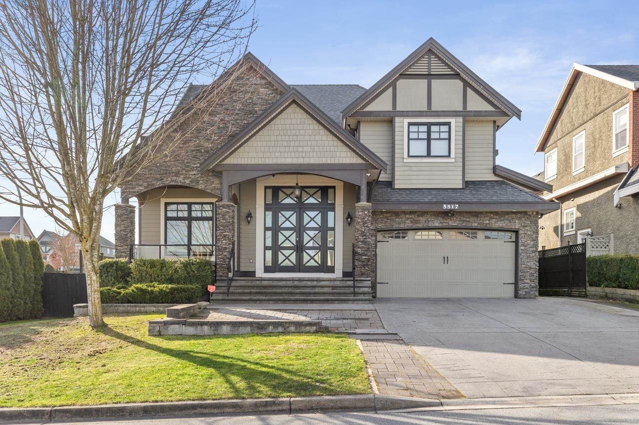 5517 188A Street - Photo 1