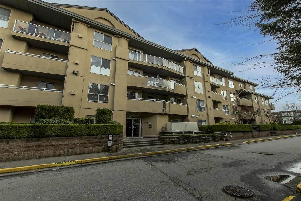 13780 76 Avenue - Photo 1