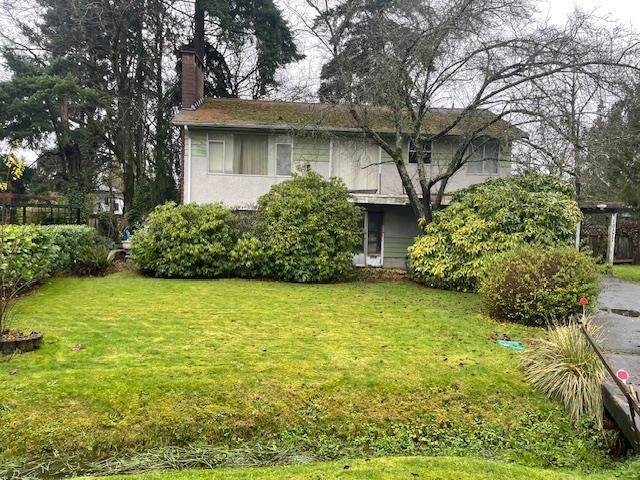 10371 Sealord Place - Photo 1
