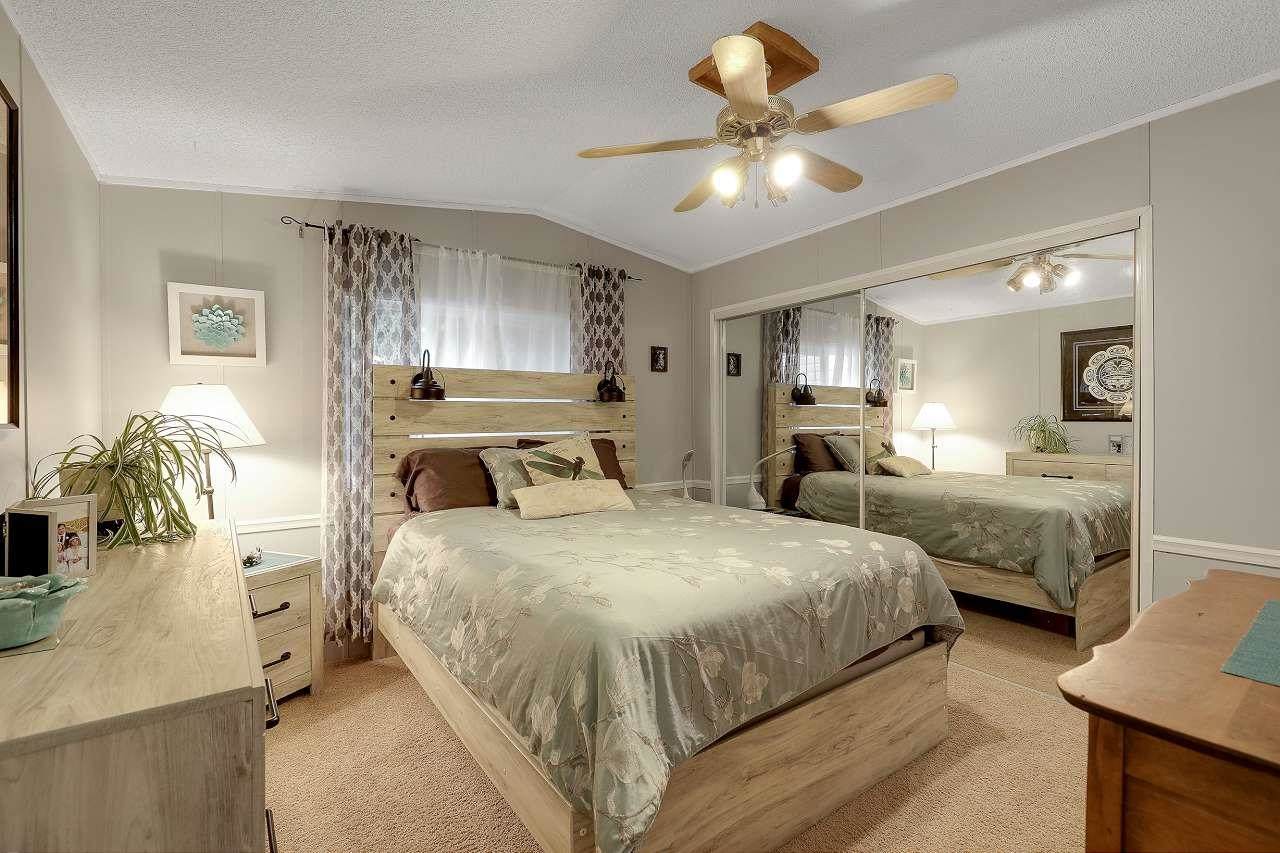 43201 Lougheed Highway - Photo 1