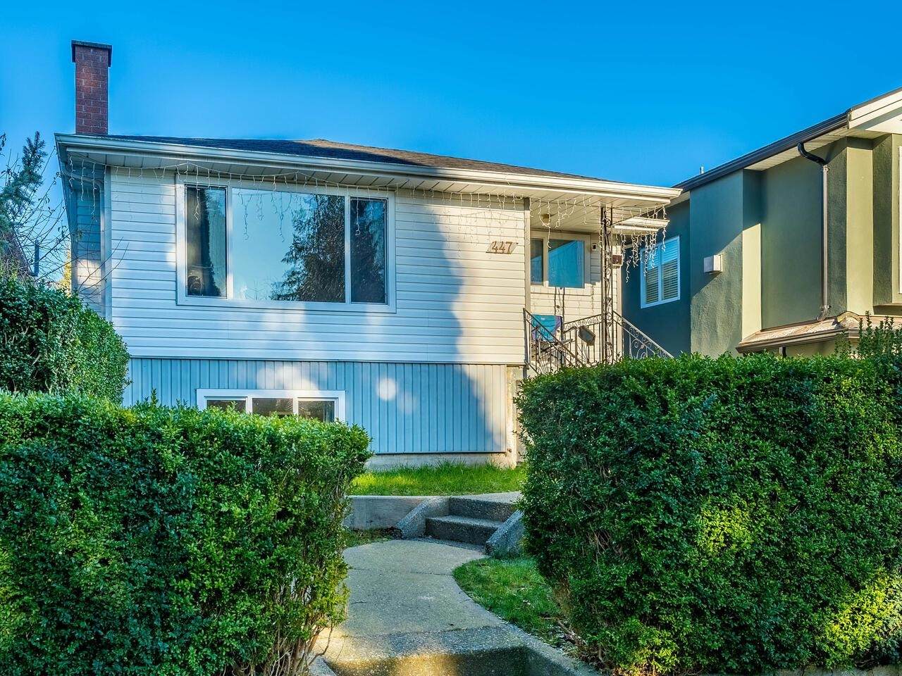447 30th Avenue - Photo 1