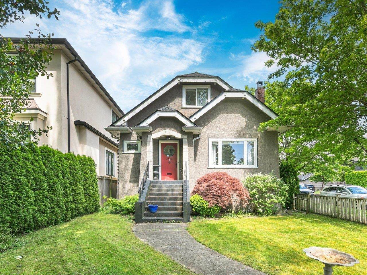 2903 42nd Avenue - Photo 1