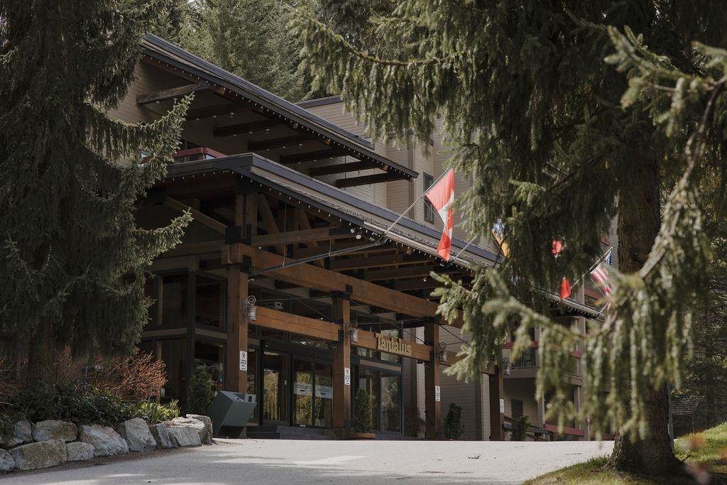4200 Whistler Way - Photo 1