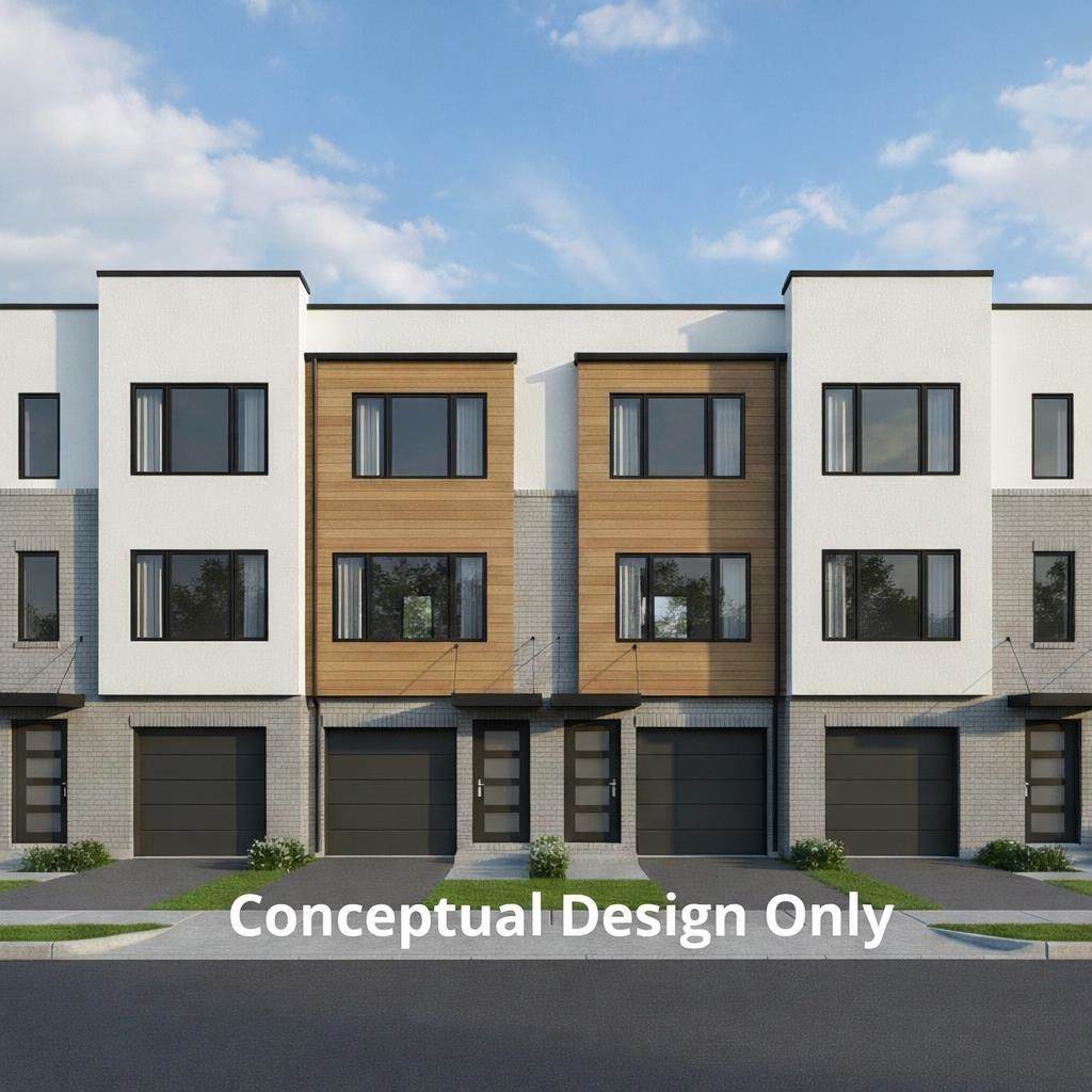 32656 Pandora Avenue - Photo 1