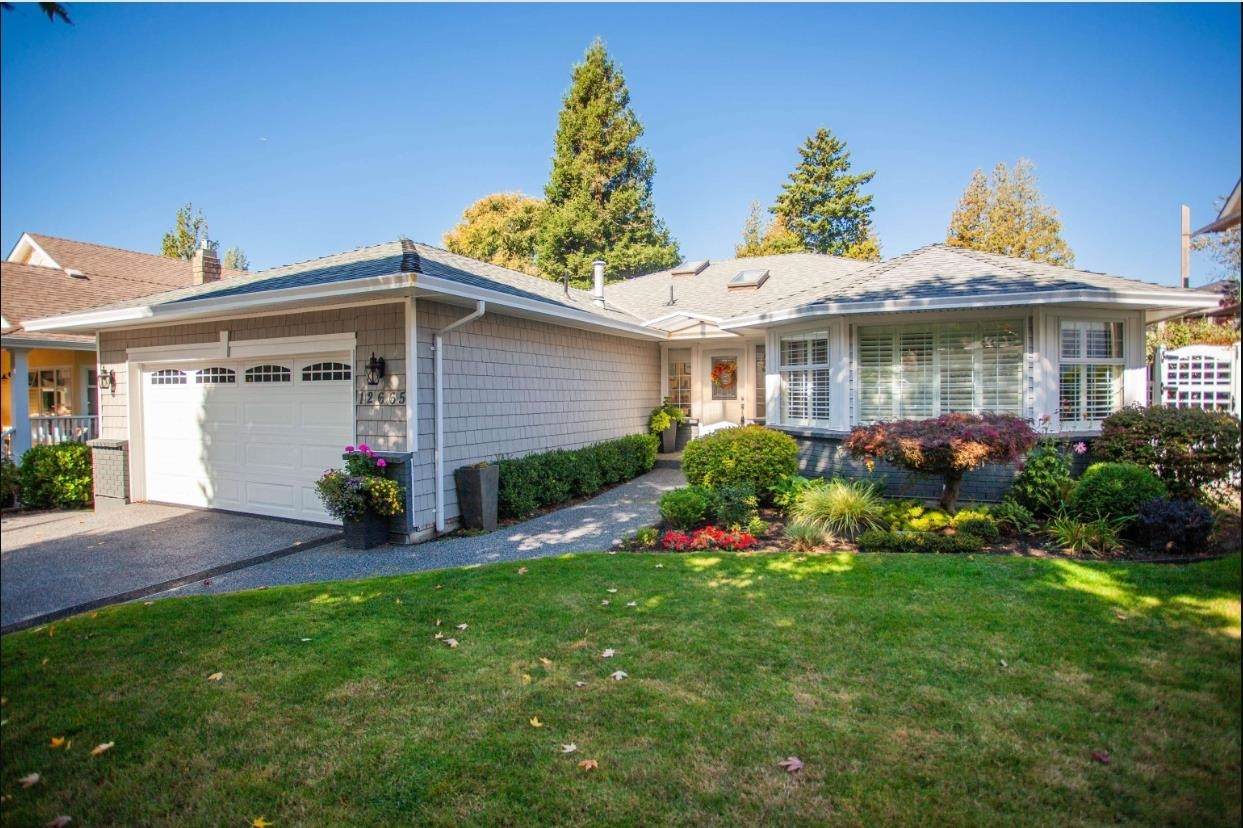 12665 24A Avenue - Photo 1