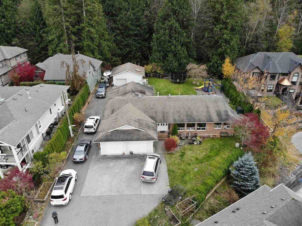 46428 Valleyview Road - Photo 1