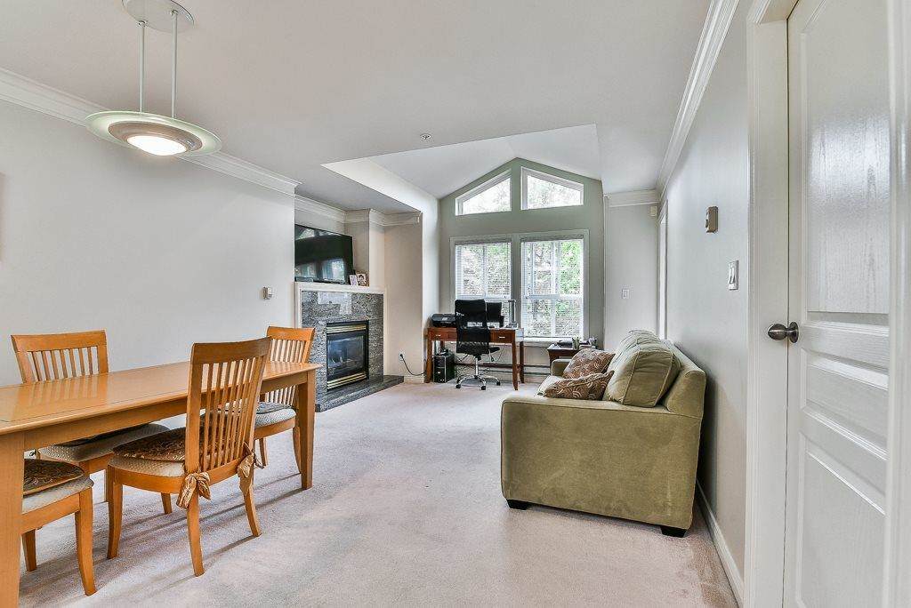 8115 121A Street - Photo 1