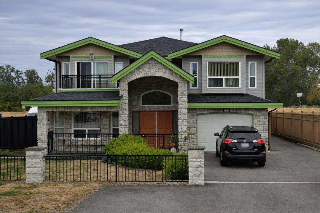 175 Pembina Street - Photo 1