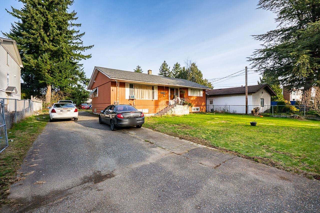 32059 Tims Avenue - Photo 1