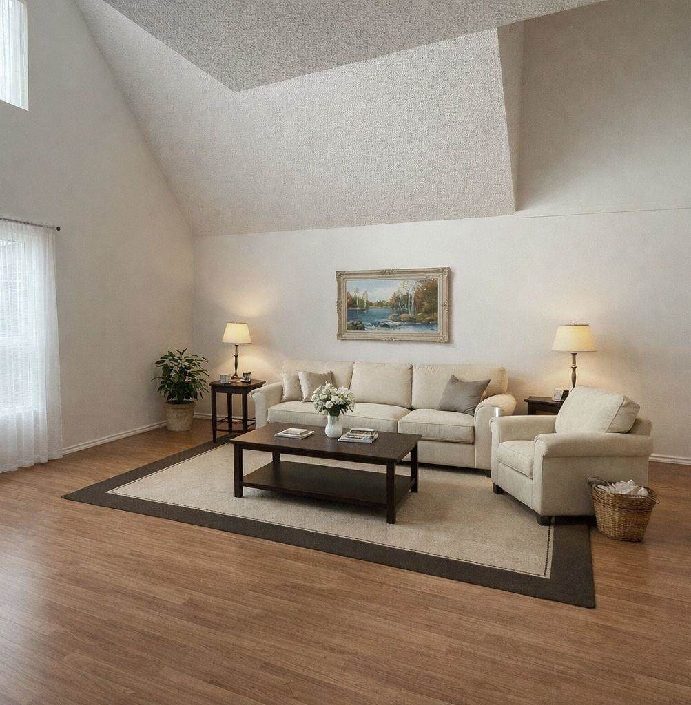 1615 141B Street - Photo 1