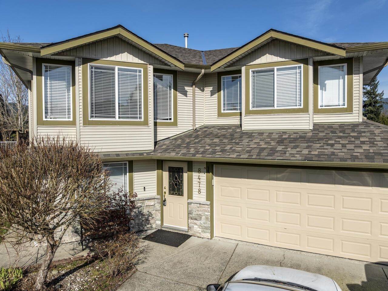 8478 Doerksen Drive - Photo 1