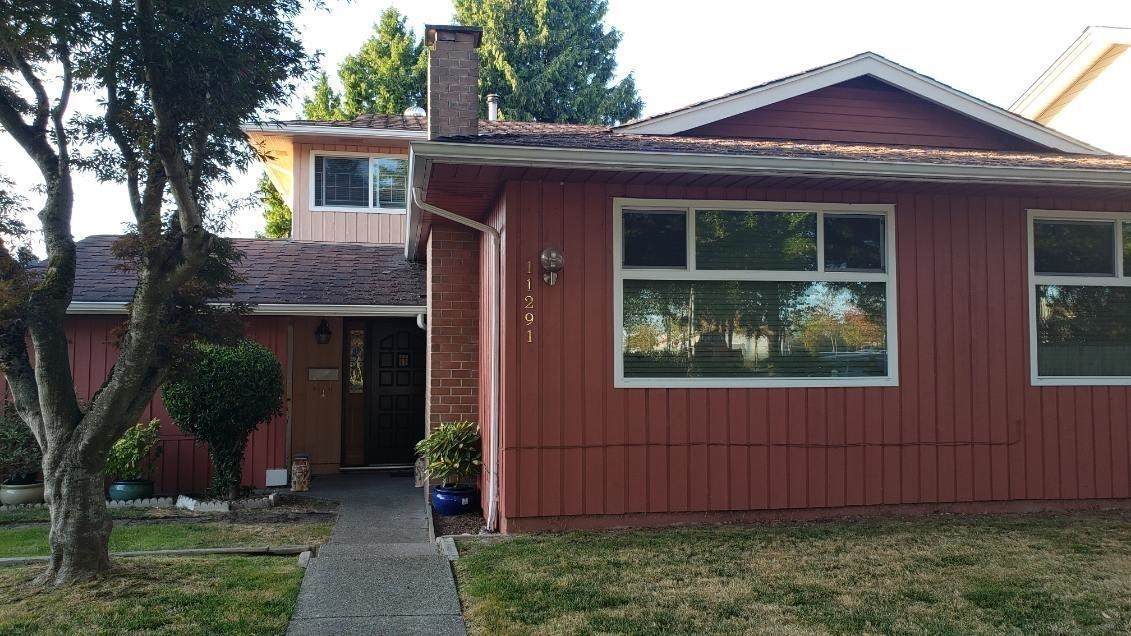 11291 Steveston Highway - Photo 1