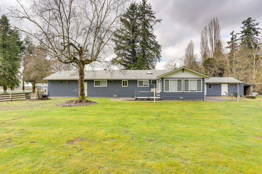 8964 184 Street - Photo 1