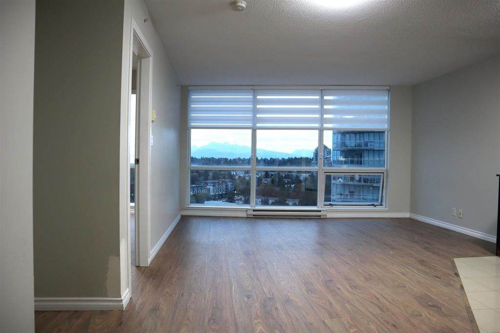 13618 100 Avenue - Photo 1