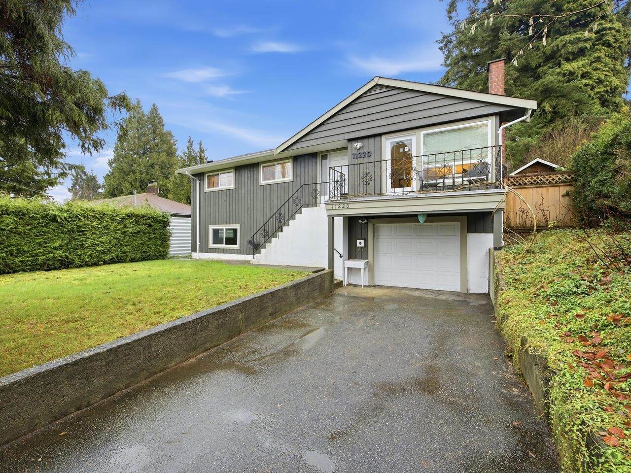 11220 Lansdowne Drive - Photo 1