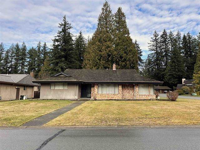 11515 Commonwealth Crescent - Photo 1