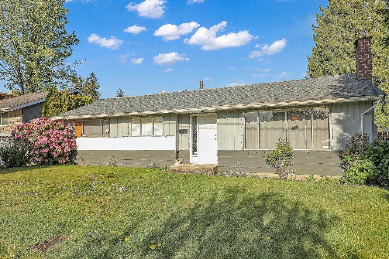 10366 145A Street - Photo 1