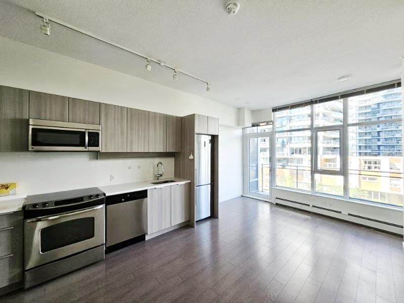 13308 Central Avenue - Photo 1