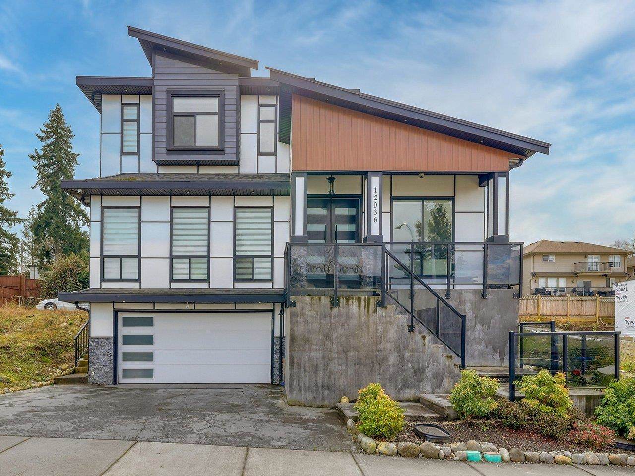 12036 Osier Place - Photo 1