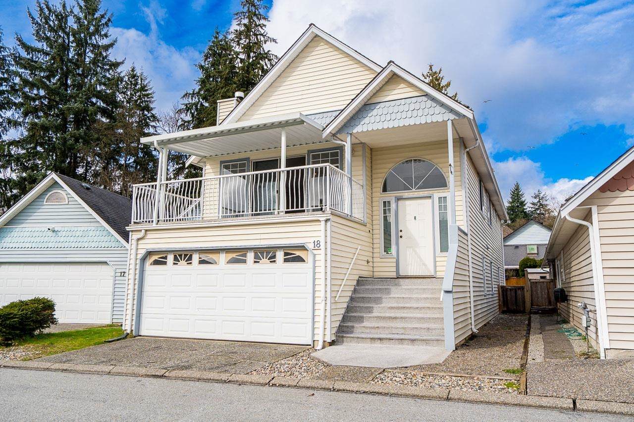 2865 Glen Drive - Photo 1