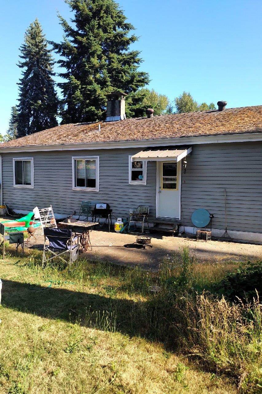 569 Thompson Avenue - Photo 1