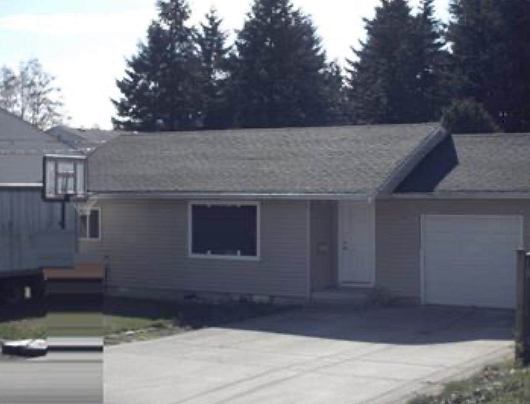 7707 118 Street - Photo 1