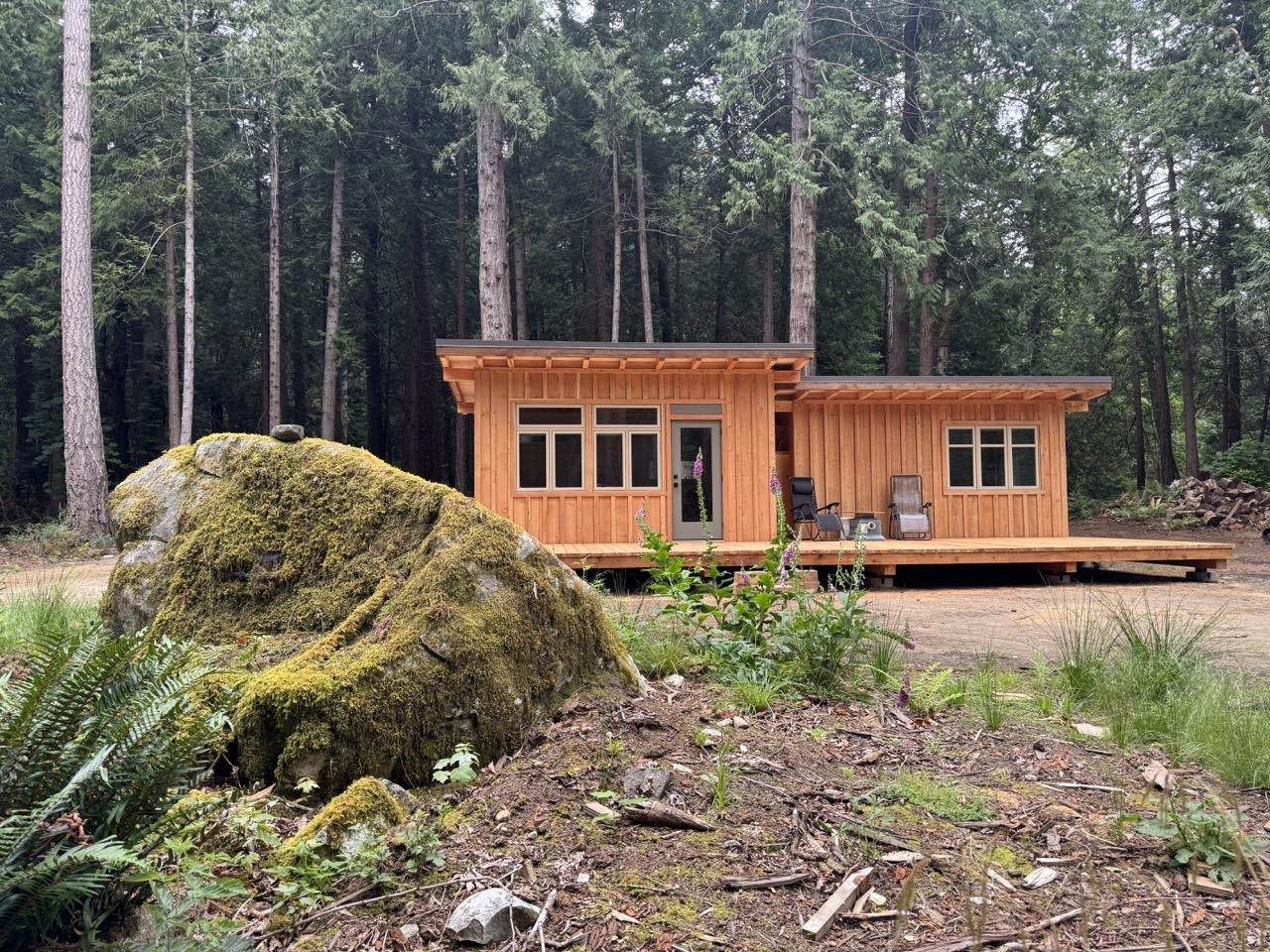 315 Hairy Elbow Road - Photo 1