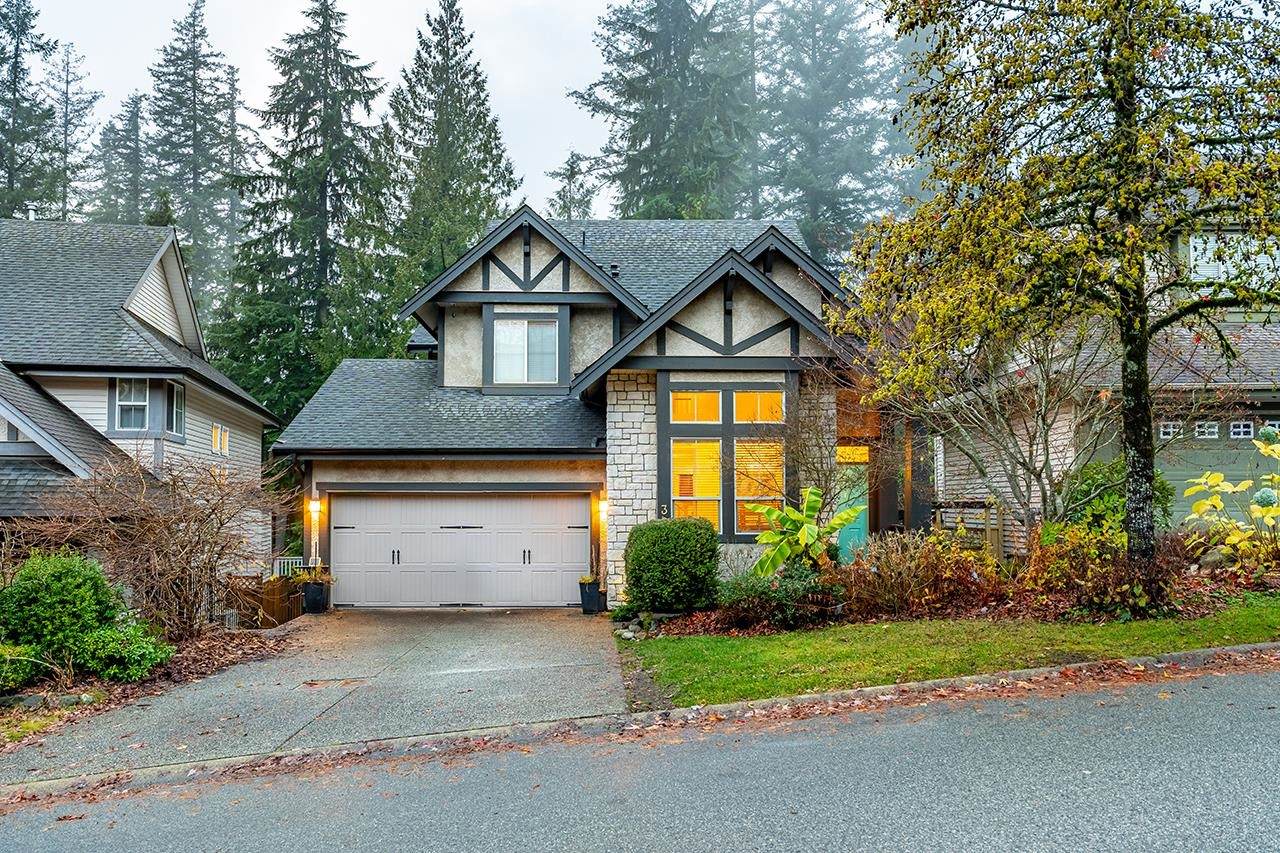 30 Hawthorn Drive - Photo 1
