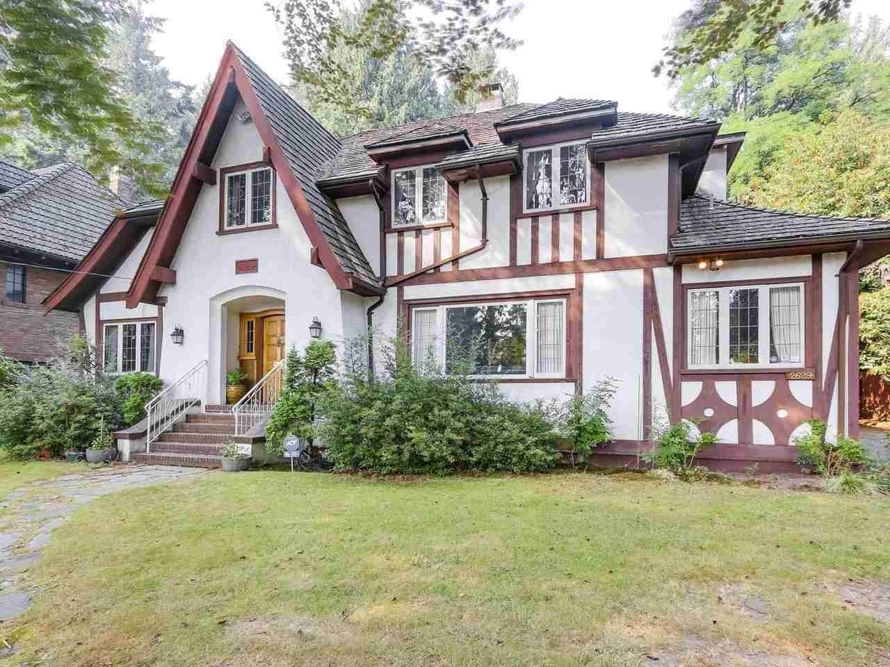 2629 49th Avenue - Photo 1