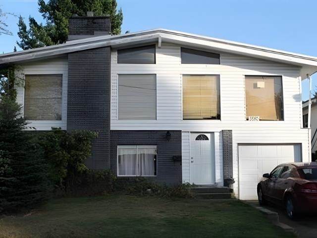 2580 Campbell Avenue - Photo 1