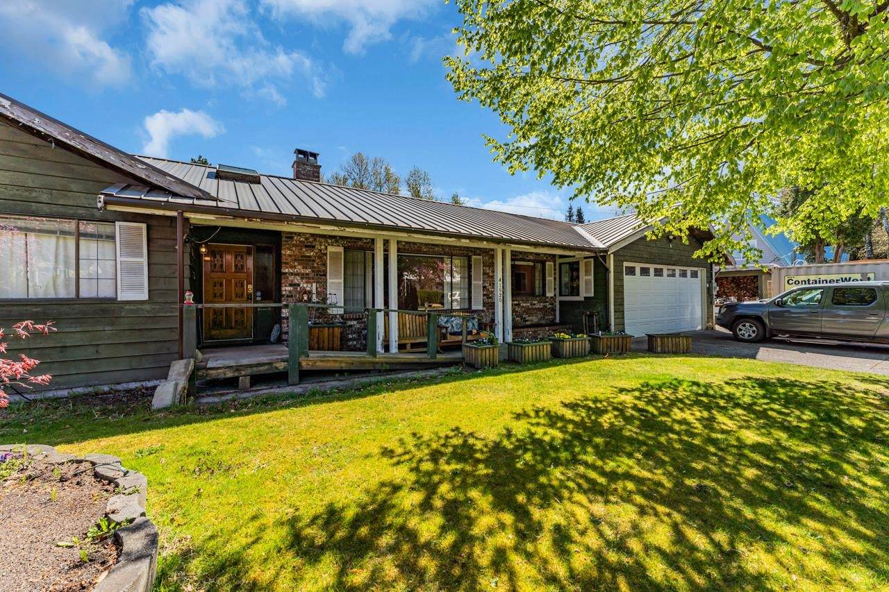 41520 Brennan Road - Photo 1