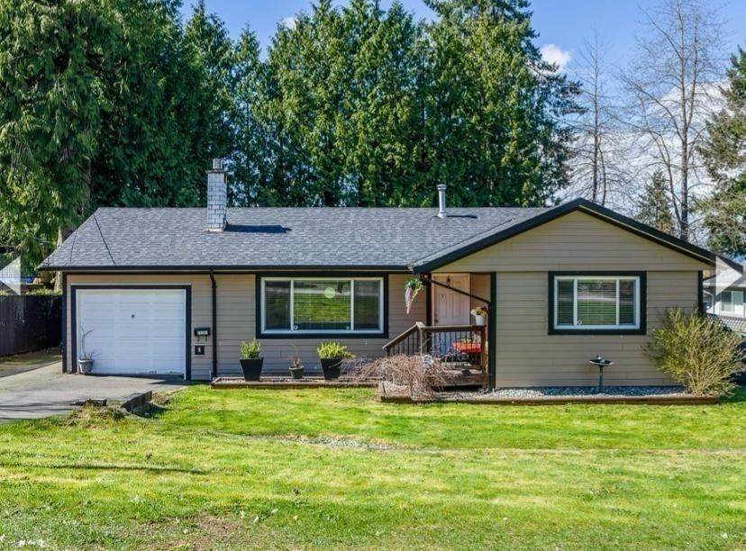 11261 Lansdowne Drive - Photo 1