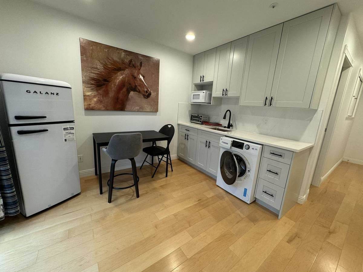3000 W 42nd Avenue - Photo 1