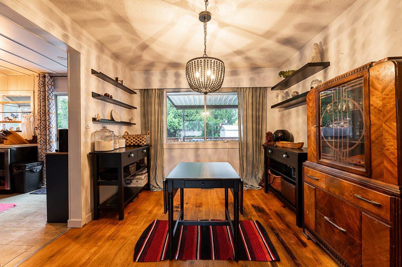635 Midvale Street - Photo 1