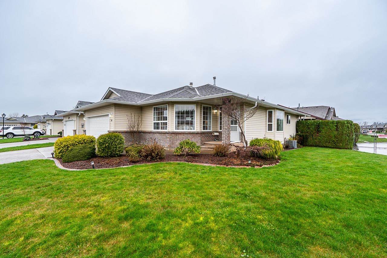 7292 Elm Road - Photo 1