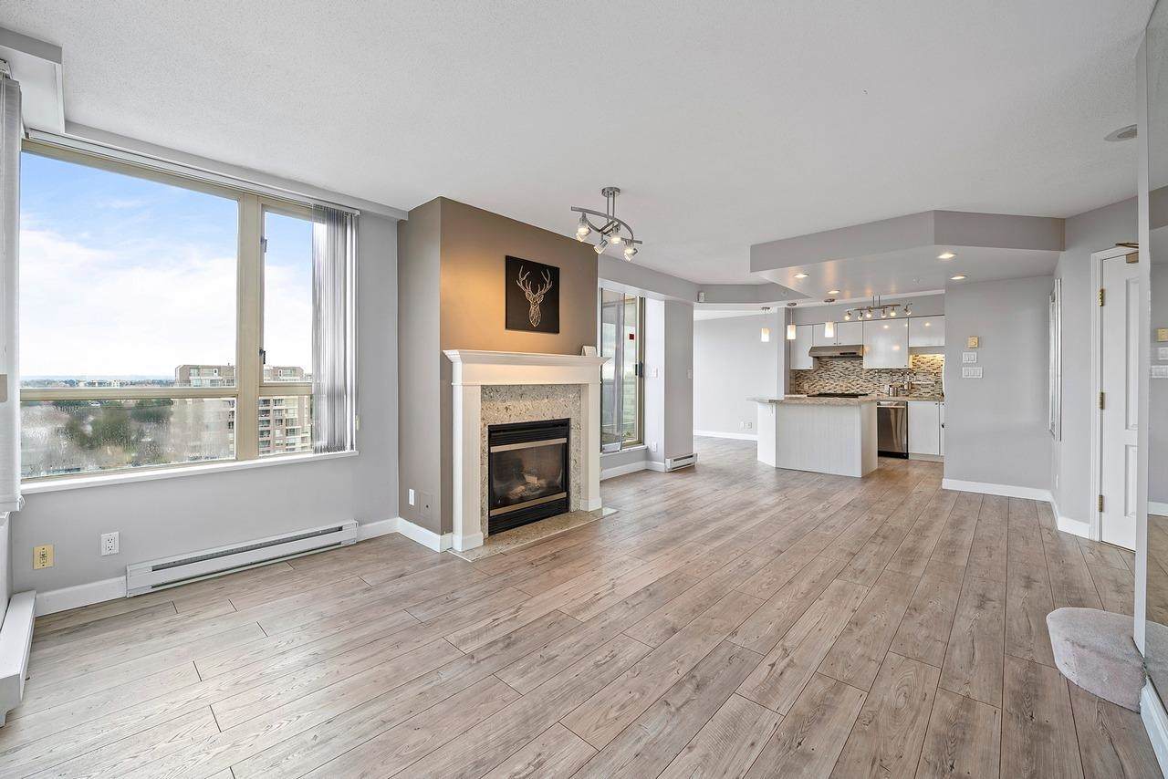 6191 Buswell Street - Photo 1