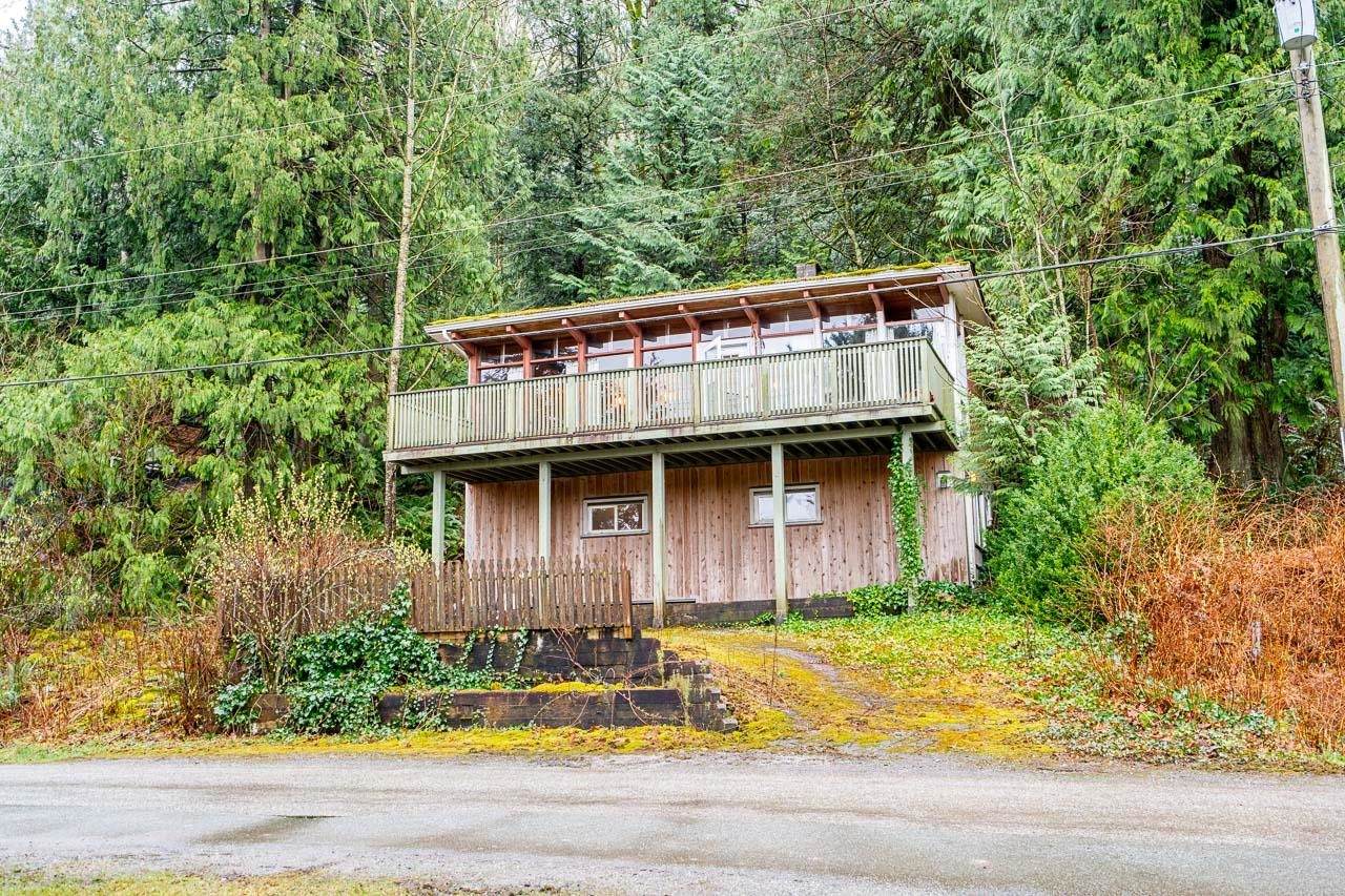 44240 Bayview Road - Photo 1
