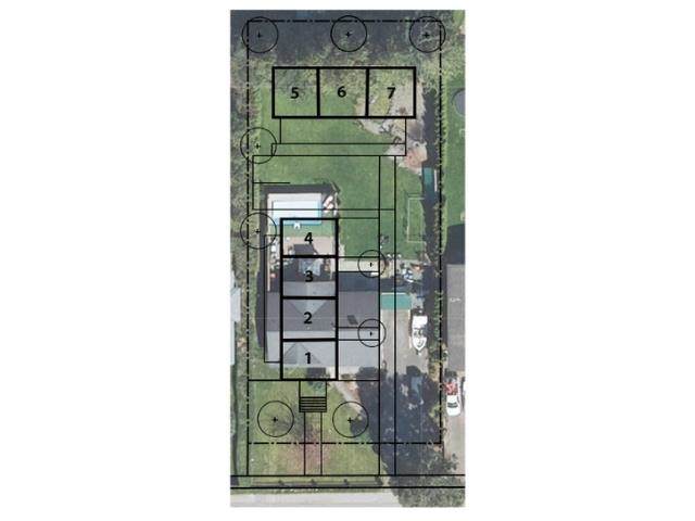 46465 Brooks Avenue - Photo 1