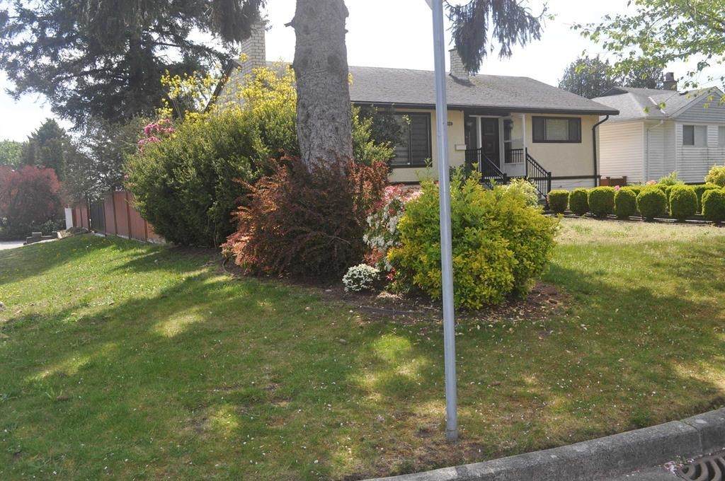 3796 Peter Street - Photo 1