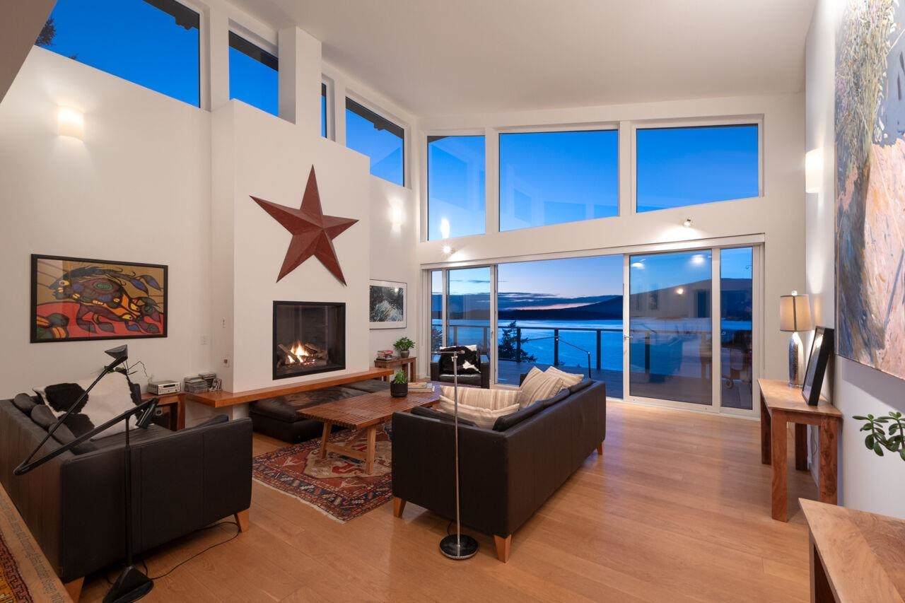 1670 Whitesails Drive - Photo 1