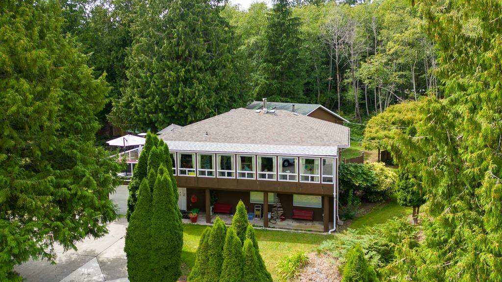 7781 Hart Road - Photo 1