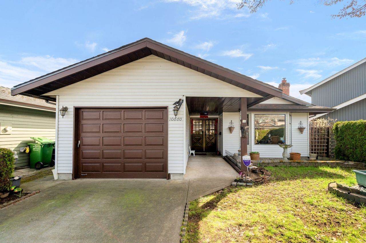 10660 Canso Crescent - Photo 1